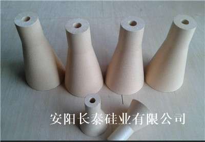 吉林粉末冶金用喷嘴