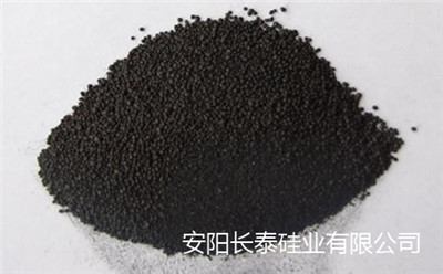 吉林引流砂使用方法