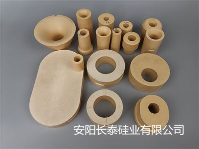 吉林氧化锆线性模