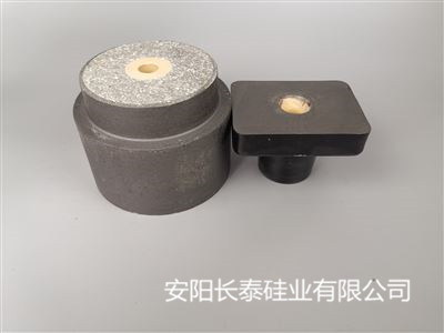 吉林中间包上水口
