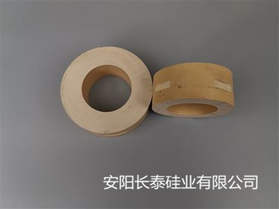 吉林锆环