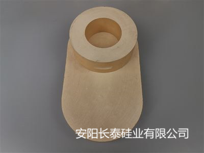 吉林氧化锆滑板