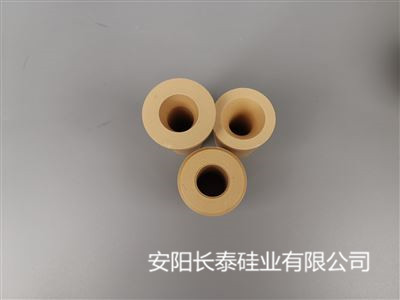吉林防漩水口