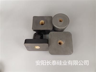 吉林快速更换定径水口