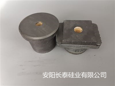 吉林压制定径水口