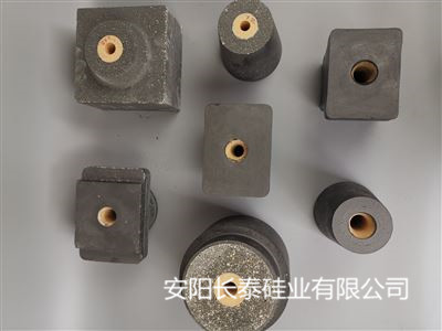 吉林Tundish nozzle