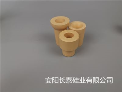 吉林zirconia nozzle 