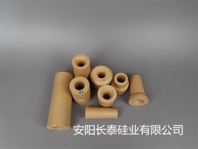 吉林氧化锆水口