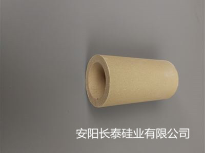 吉林氧化锆快换水口