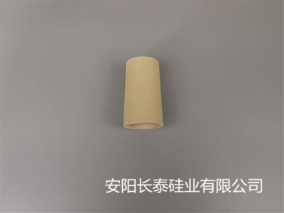 吉林水口氧化锆