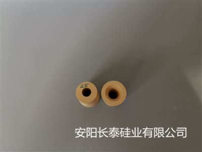 吉林氧化锆定径水口