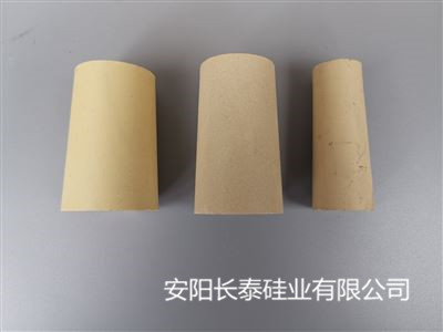 吉林氧化锆防漩水口