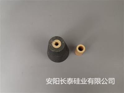 吉林中包快换水口