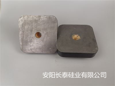 吉林连铸中间包快速更换定径水口