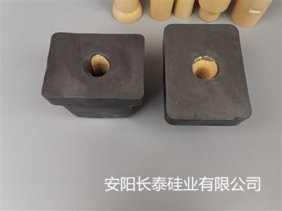 吉林定径水口公司