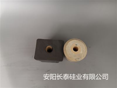 吉林快换水口批发价格