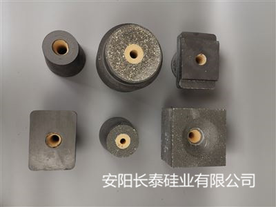 吉林新型回转式滑动水口
