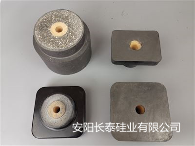 吉林快换水口采购