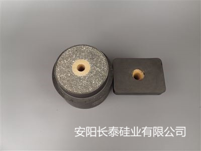 吉林快换水口批发