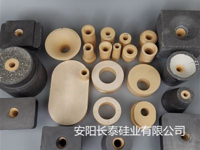 吉林钢包滑动水口