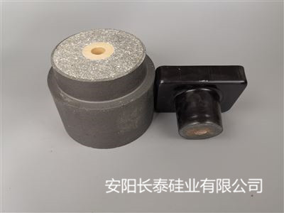 吉林快换水口