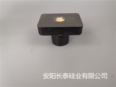 吉林中间包快换下水口