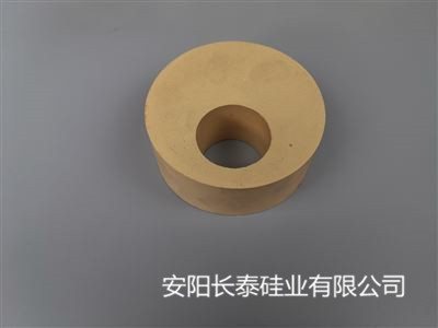 吉林快换锆芯