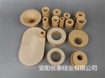 吉林滑动水口厂家