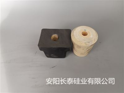 吉林滑动水口