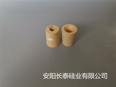 吉林氧化锆锆芯