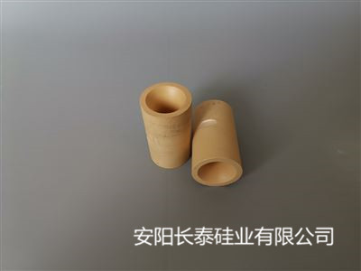 吉林氧传感器锆芯