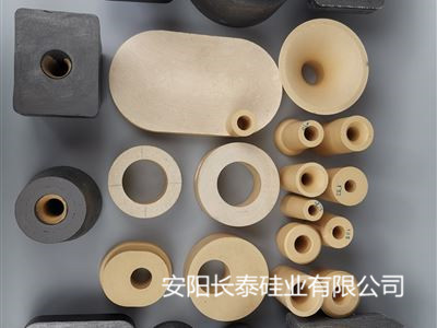 吉林快换水口生产厂家