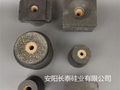 吉林薄板扁平式整体水口