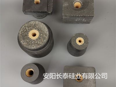 吉林整体水口