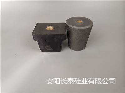 吉林中间包整体水口