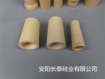 吉林氧化锆水口