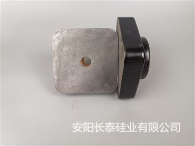 吉林小方坯定径水口
