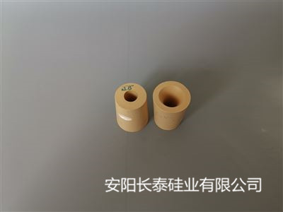 吉林锆质定径水口