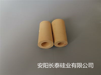 吉林氧化锆水口
